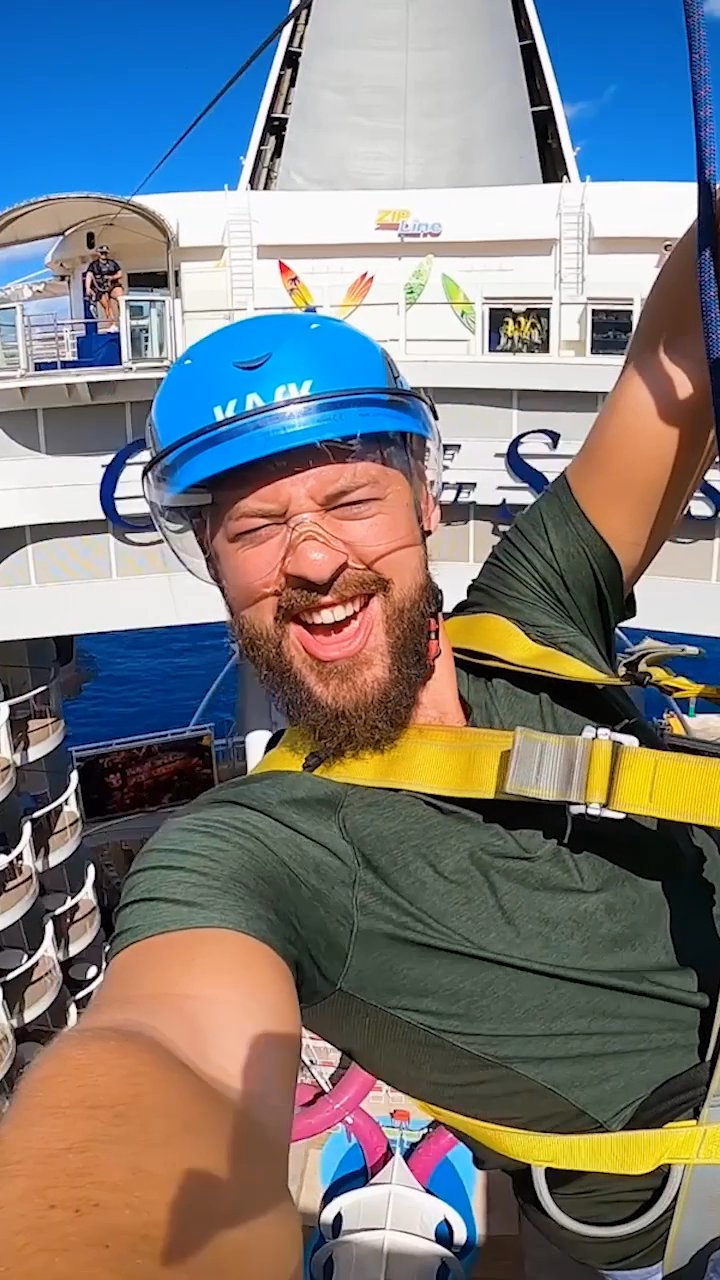 Royal Caribbean International