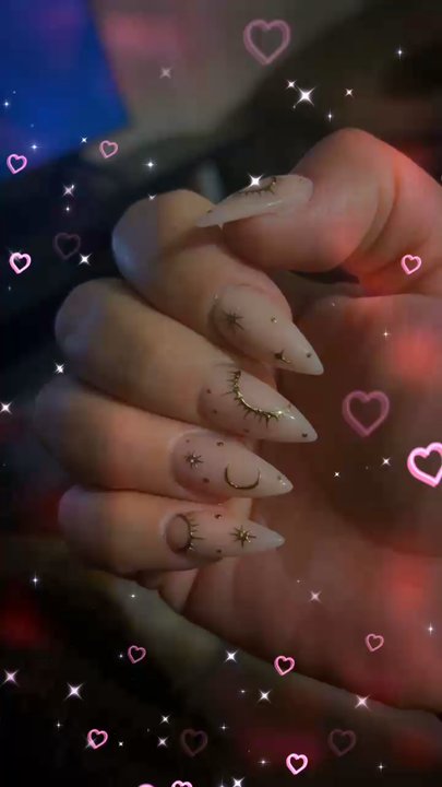LV Nails Beauty & Spa - Nail Salons Near Me - seminole, Florida