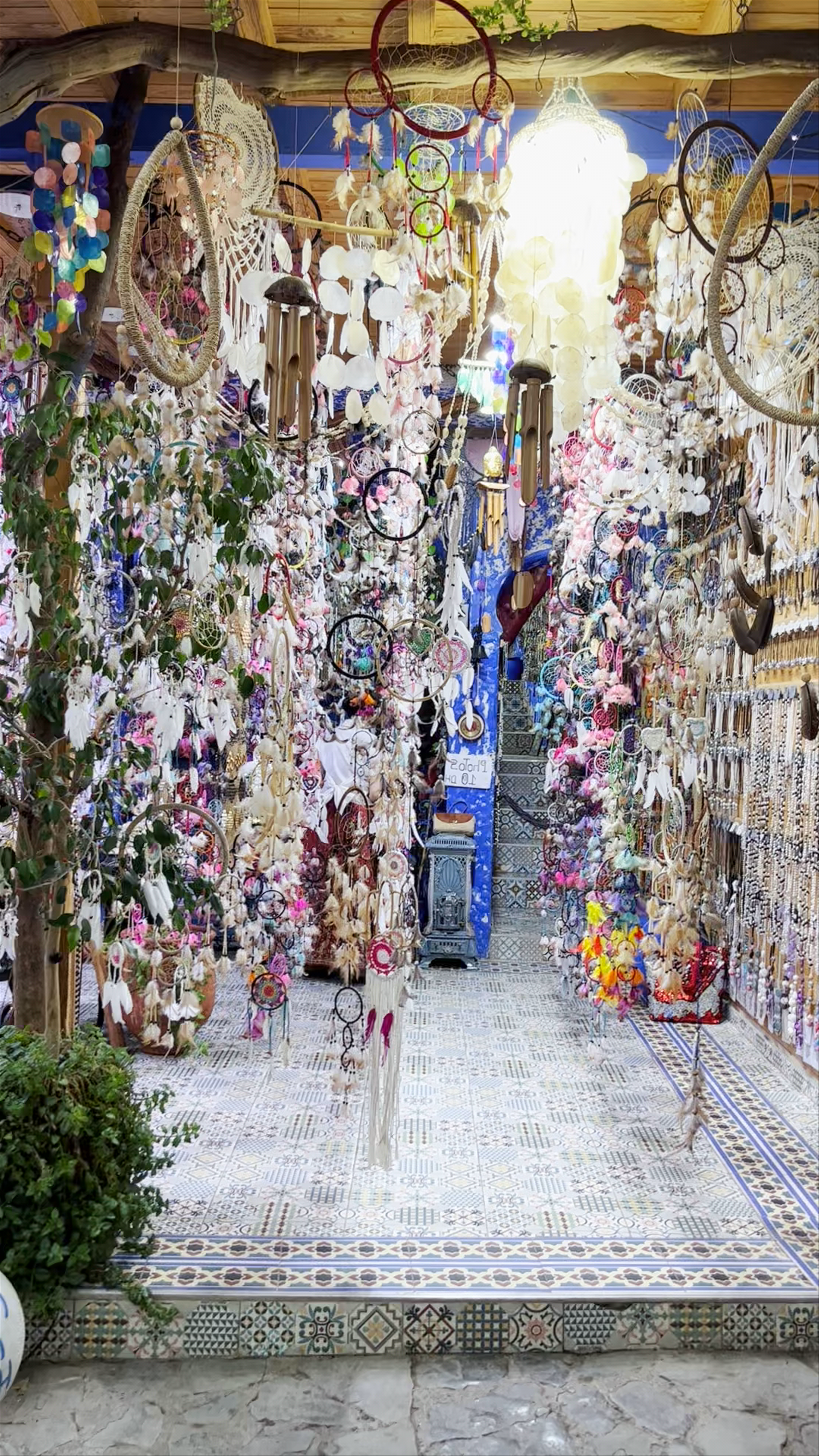 صناعات يدوية