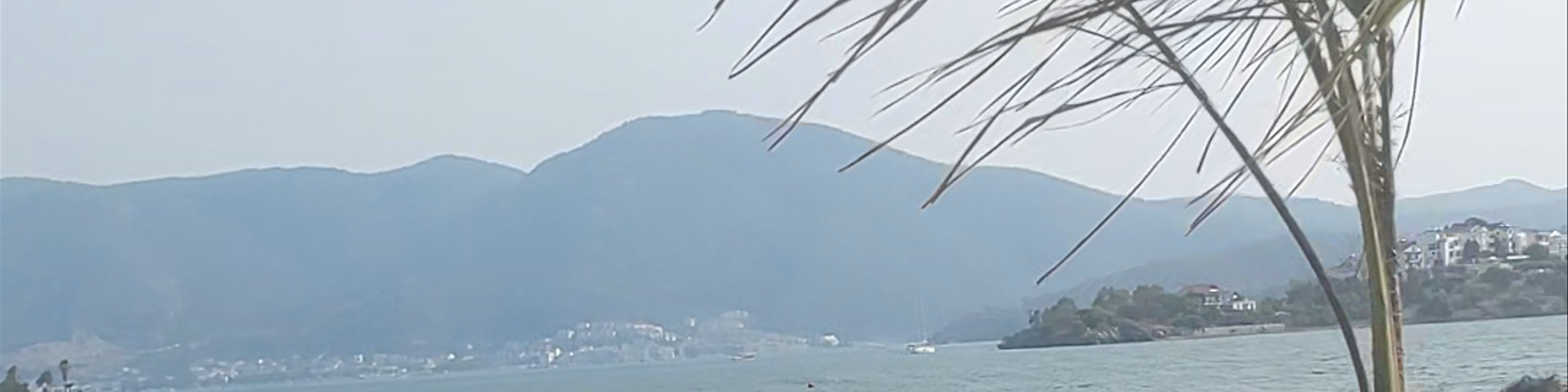 Fethiye