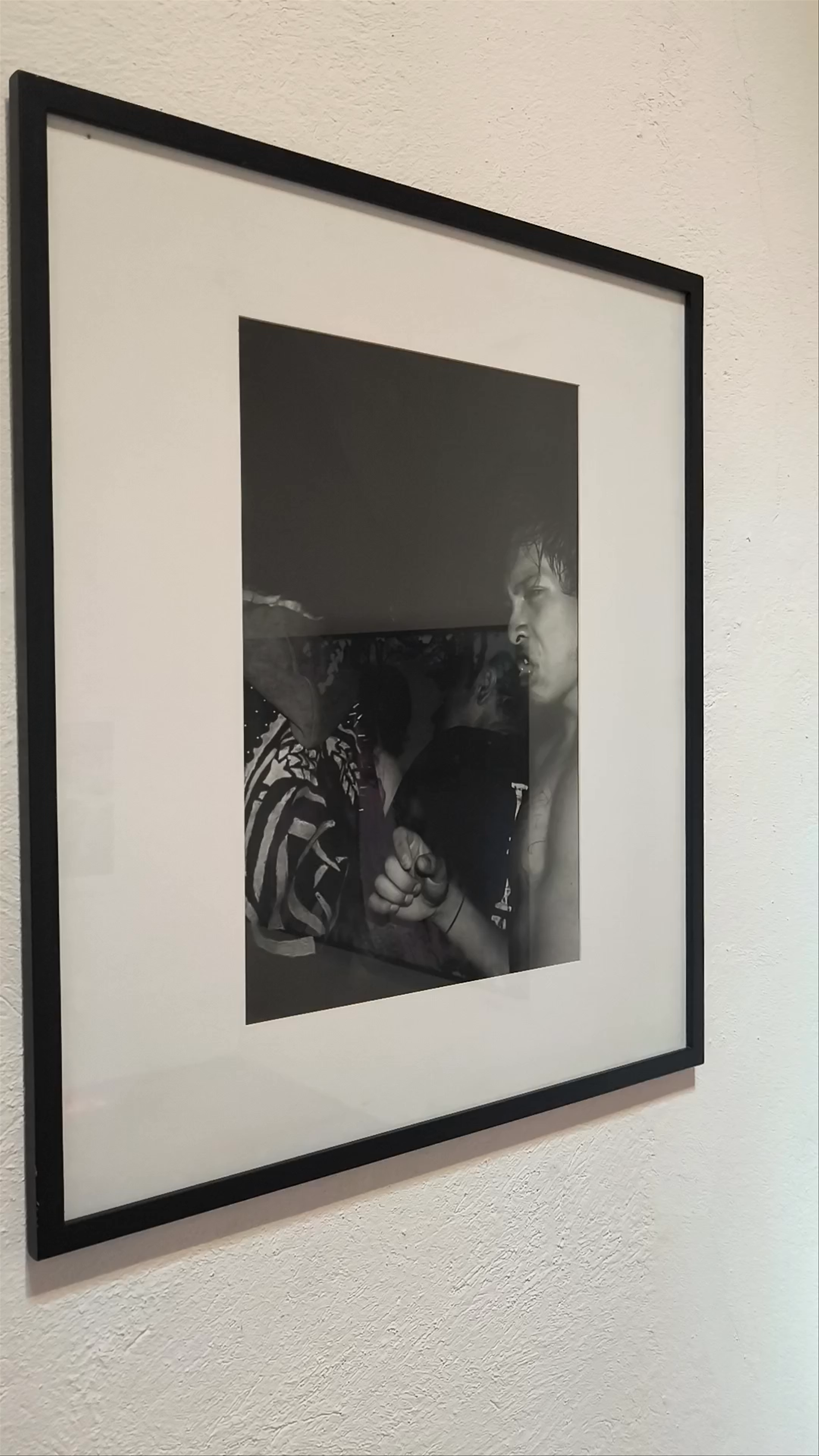 Centro Fotografico Manuel Alvarez Bravo: A Captivating Art Space in Oaxaca