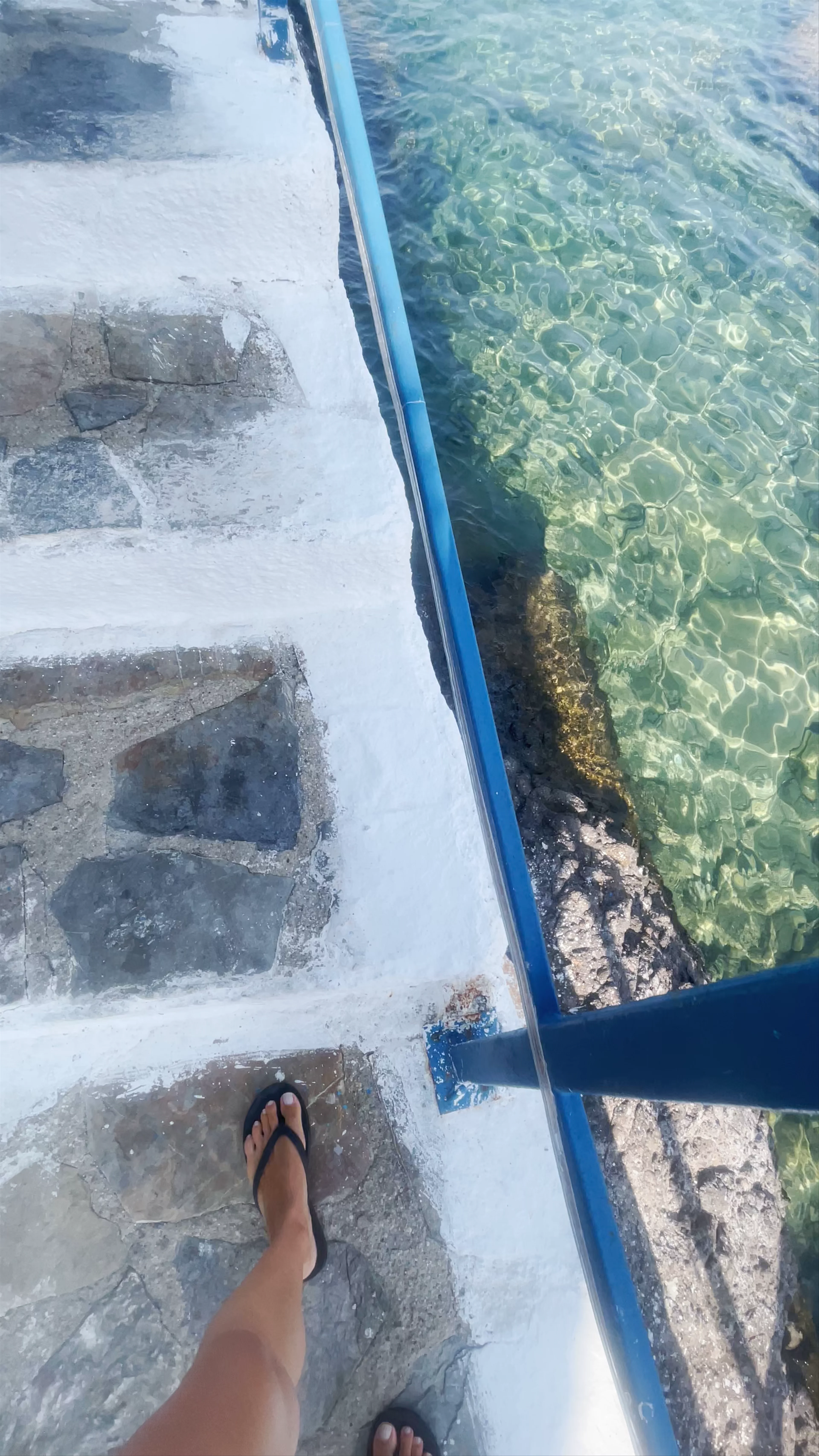 Ortaburun Beach, Aktur Tatil Sitesi