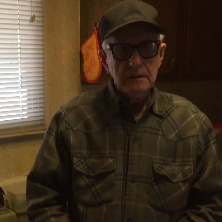 5 Star Plumbing - Un testimonio de nuestro cliente joseph Galdo Llámanos, también hablamos tu Idioma. - Plumbing Near Me - Colton, California