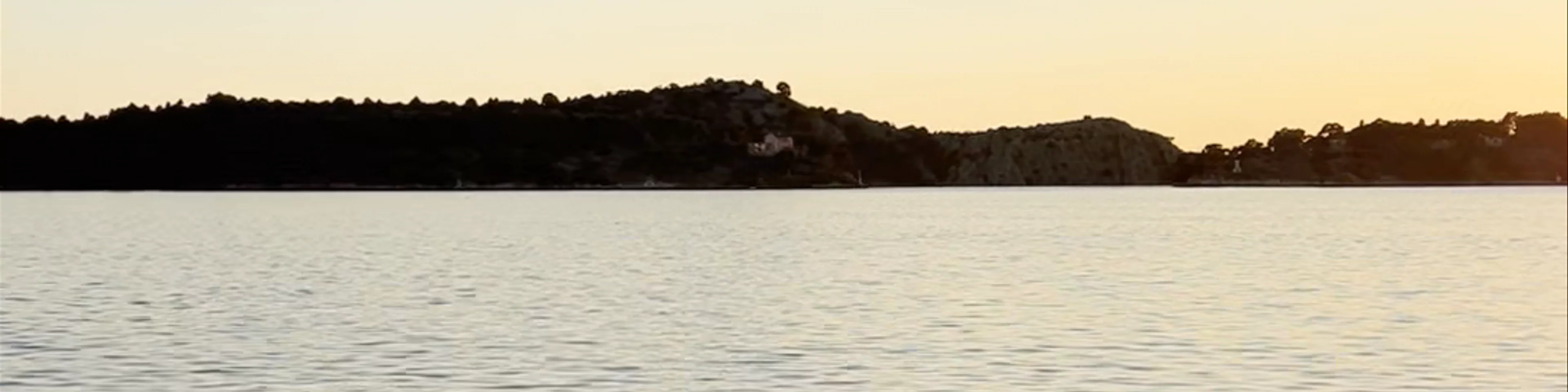 Riva