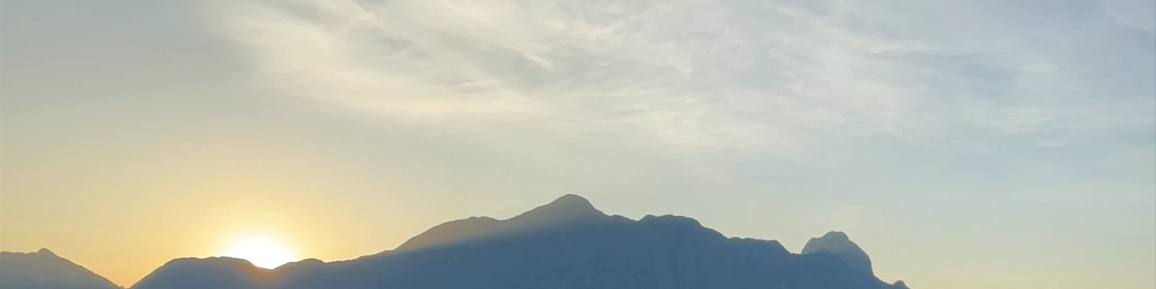 Nam Xay Viewpoint