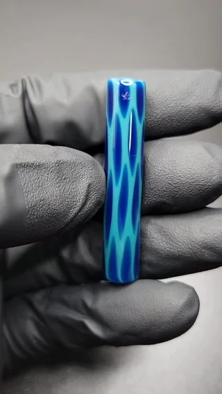 Small image 4