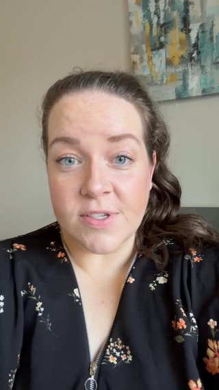 Video Poster