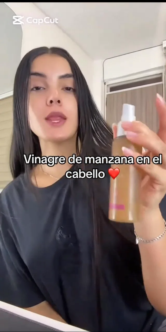 Contenido del creador
