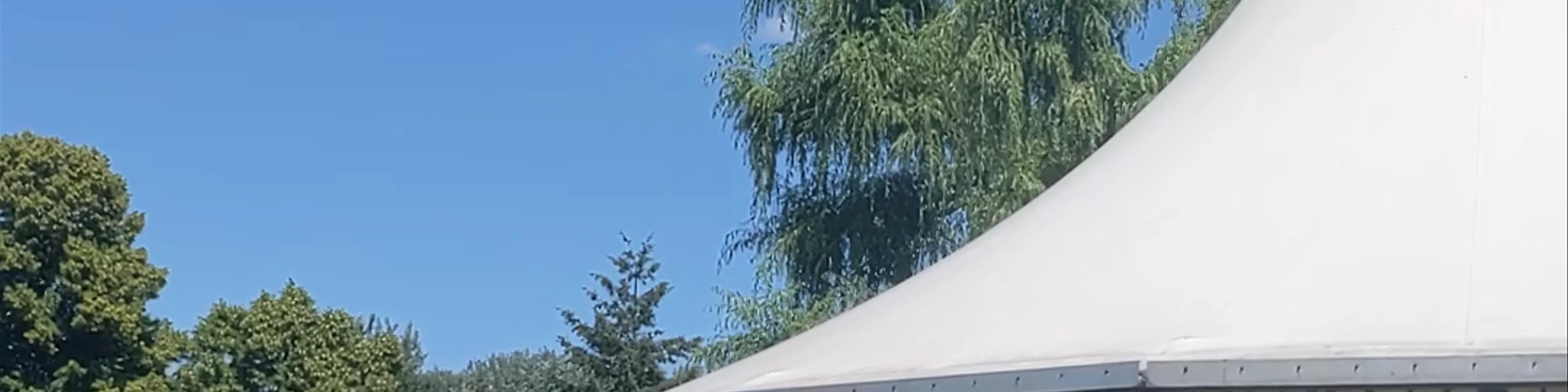 Spreepark