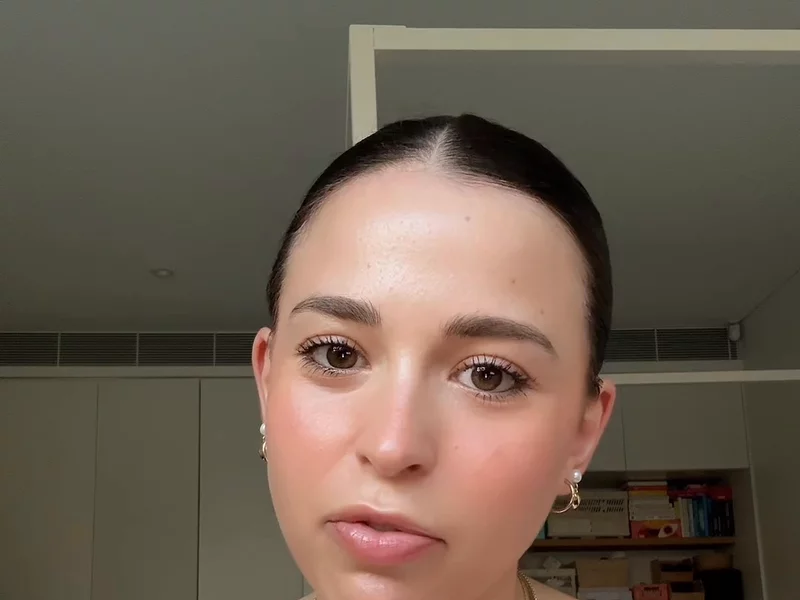 Introduction to Alana!