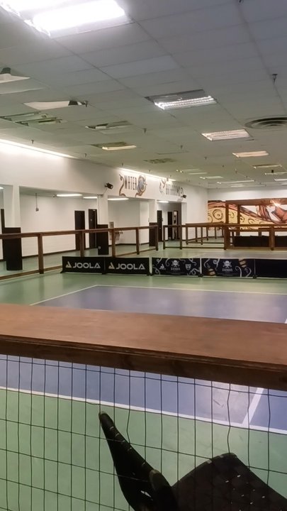 Kraken - Skating Rinks Near Me - Washington, DC, District of Columbia