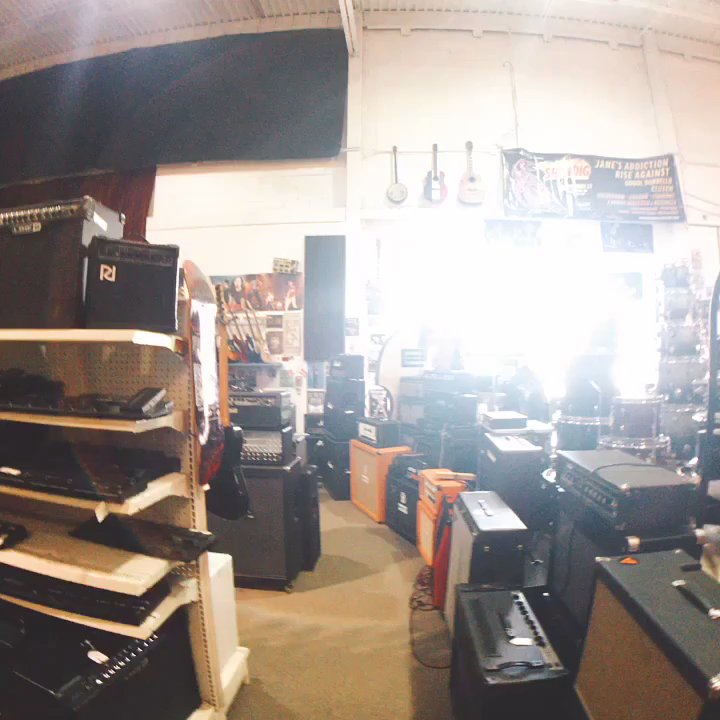 Atomic Music - Musical Instruments & Teachers Near Me - Beltsville, Maryland