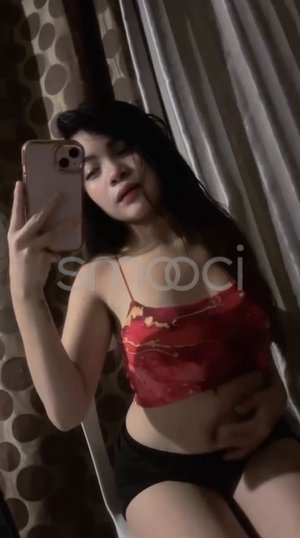 Selena Manila Escort Video #30684