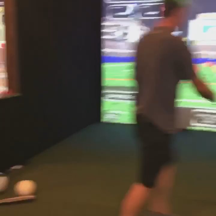 Turf's Up OBX - Sports Bars Near Me - Kitty Hawk, North Carolina