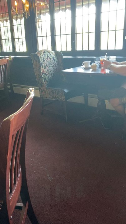 Red Coach Inn - Hotels Near Me - Niagara Falls, New York