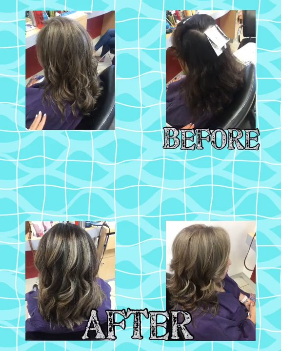 Xtreme Studio Hair & Spa - Hair Salons Near Me - Downey, California