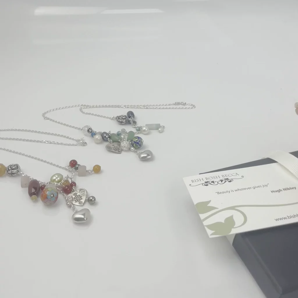 Product video