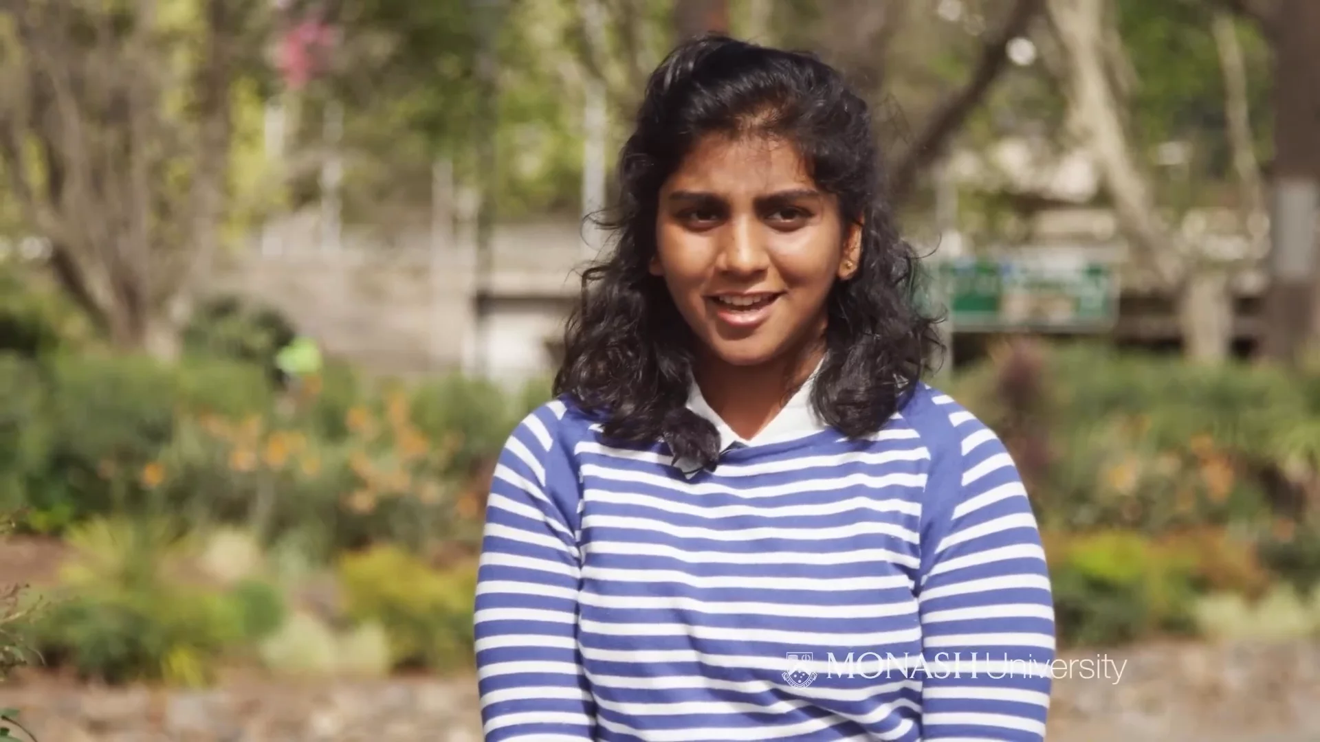 Discover Melbourne: A Student's Journey of Growth, Culture & Community