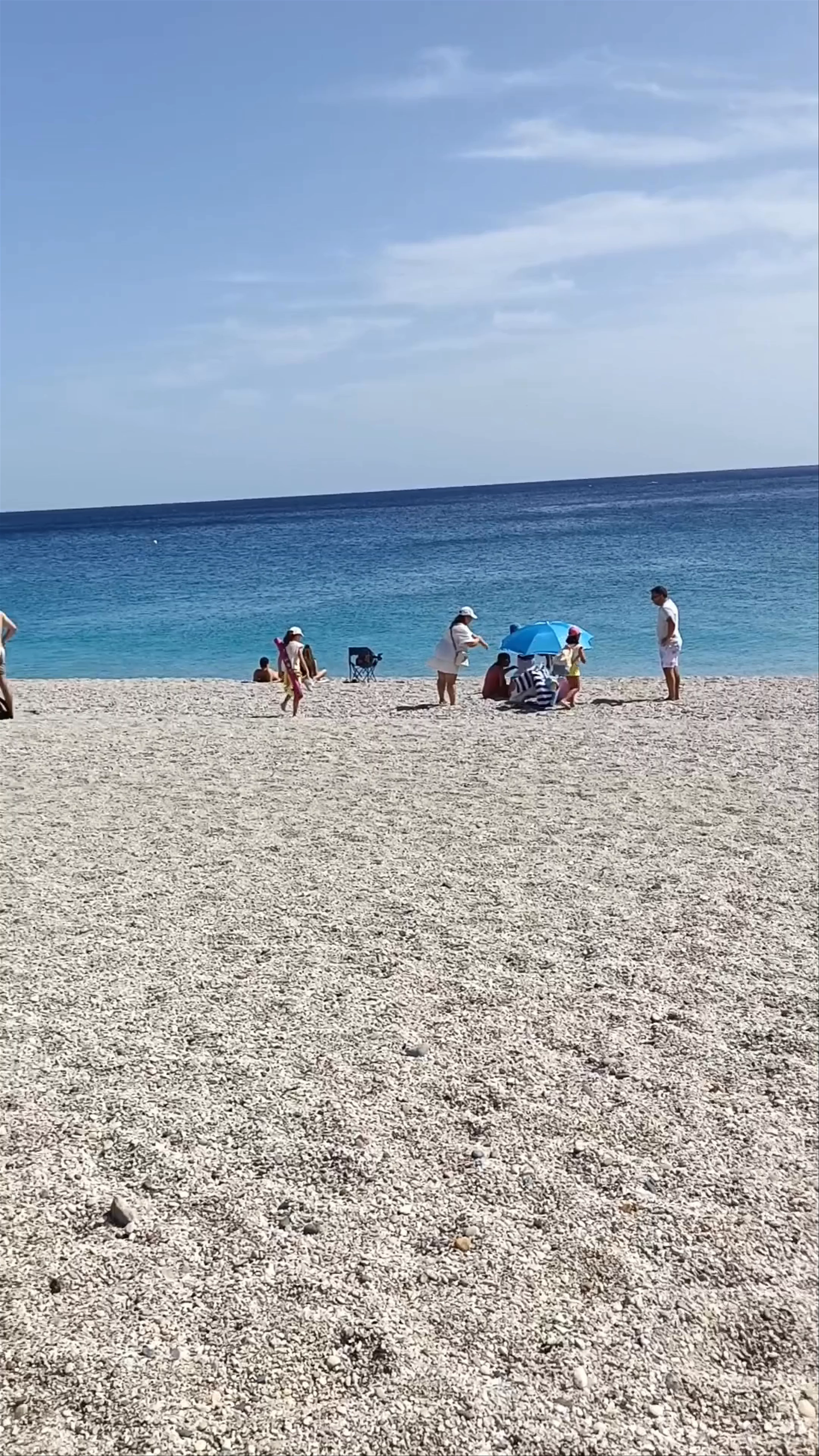 Parque Natural del Cabo de Gata-Níjar