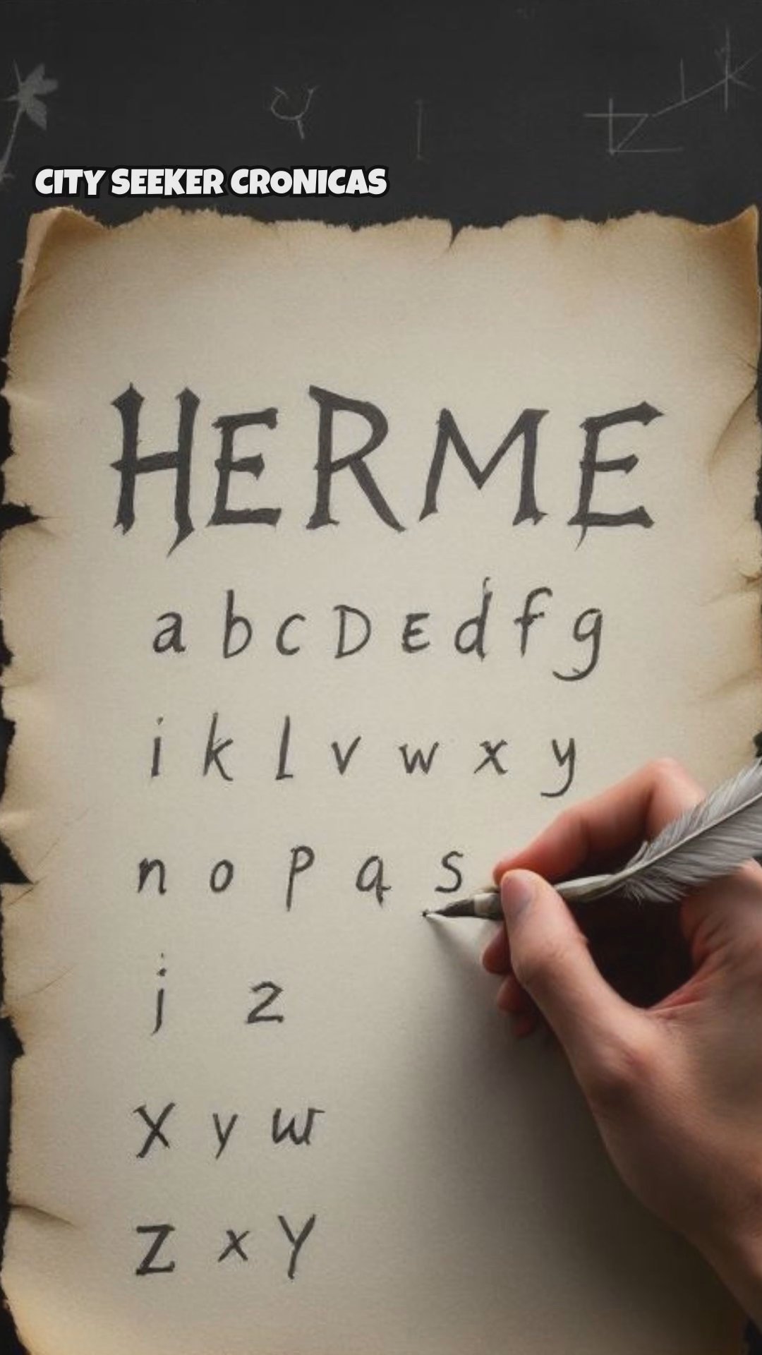 SECRETOS REALES: Criptografía en la Corte de los Reyes Católicos | Descubre el CÓDIGO que CAMBIÓ ...