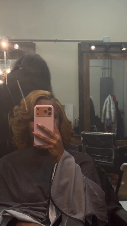 Beauty by Josey - Hair Salons Near Me - Silver Spring, Maryland
