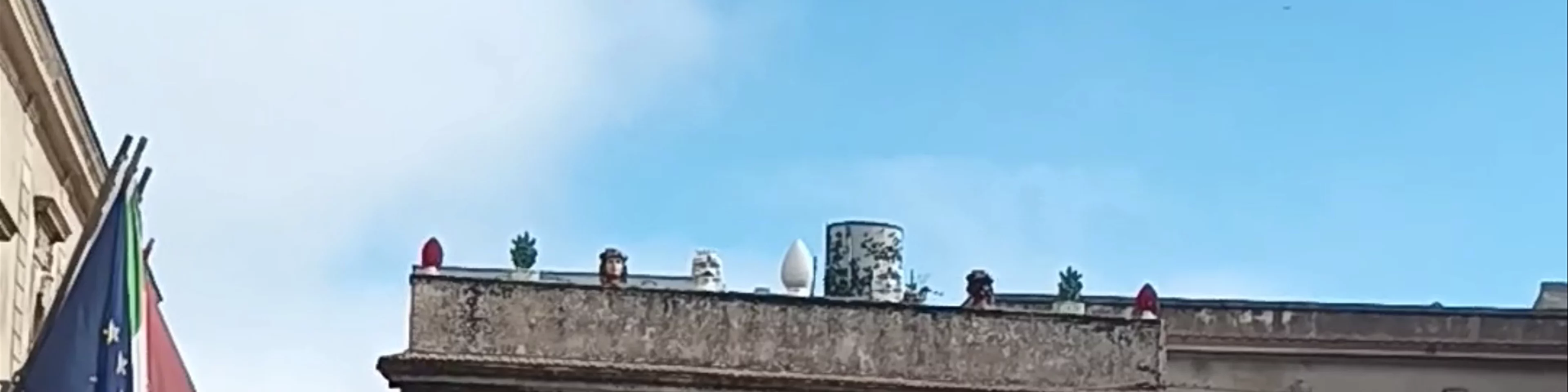 Comune di Erice