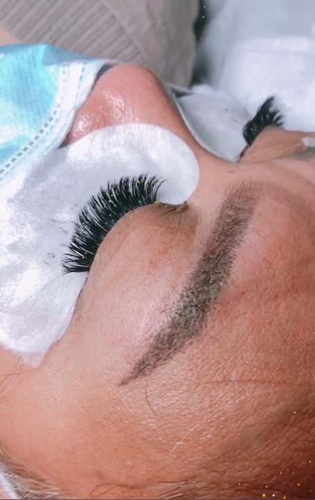Fantasy Beauty Spa - Day Spas Near Me - Sacramento, California