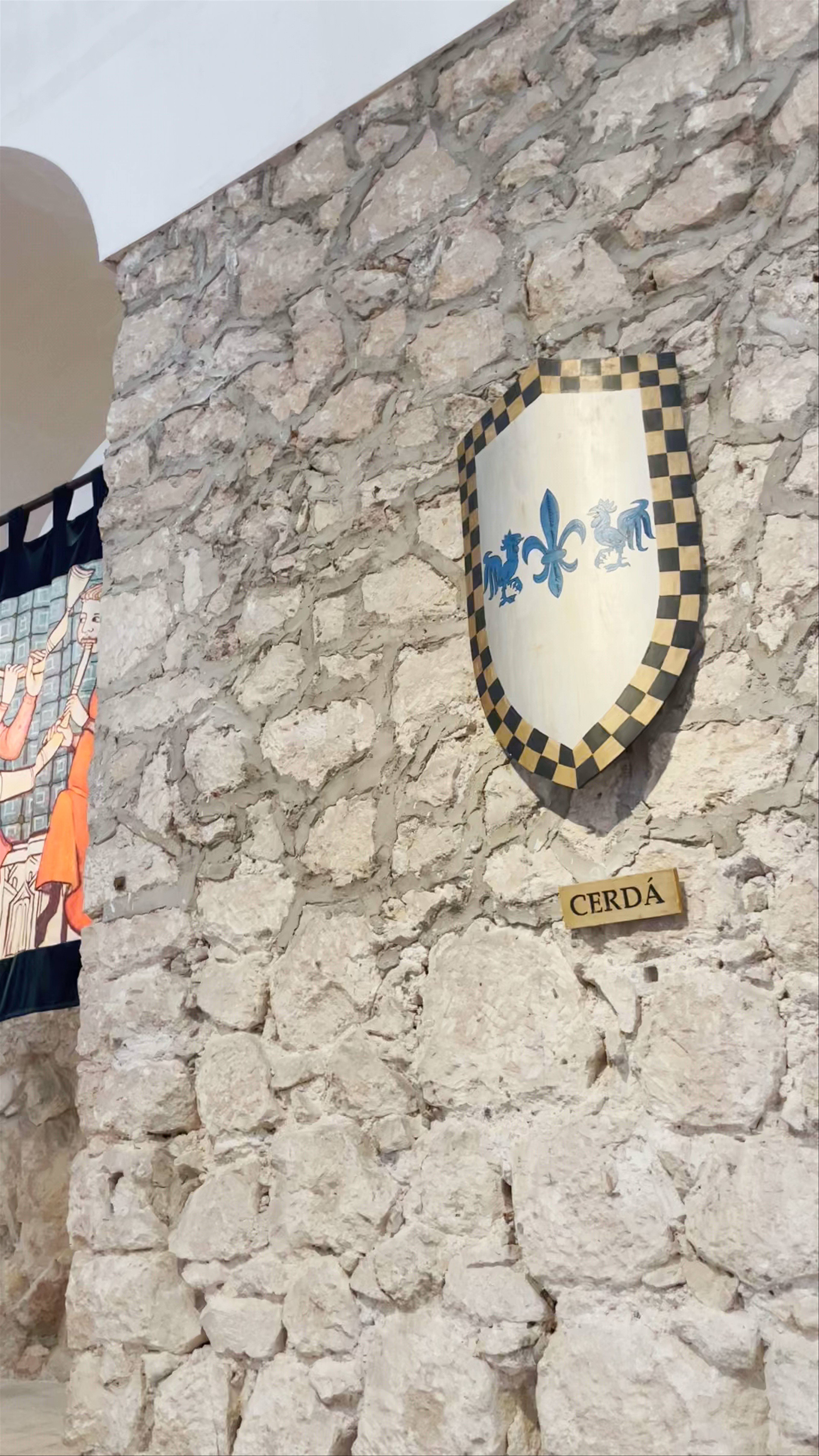 Museo de la Ciudad de Alicante
