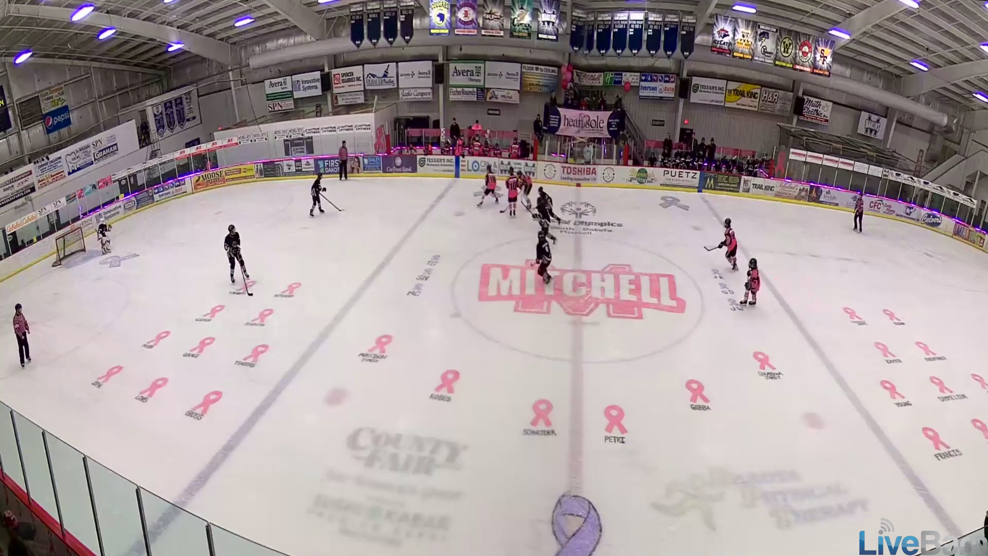 Cooper Guenthner: Defensive Wizardry & Goal-Scoring Highlights