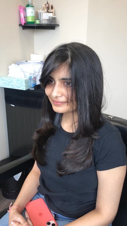 Preet Beauty Studio - Skin Care Near Me - Bellevue, Washington