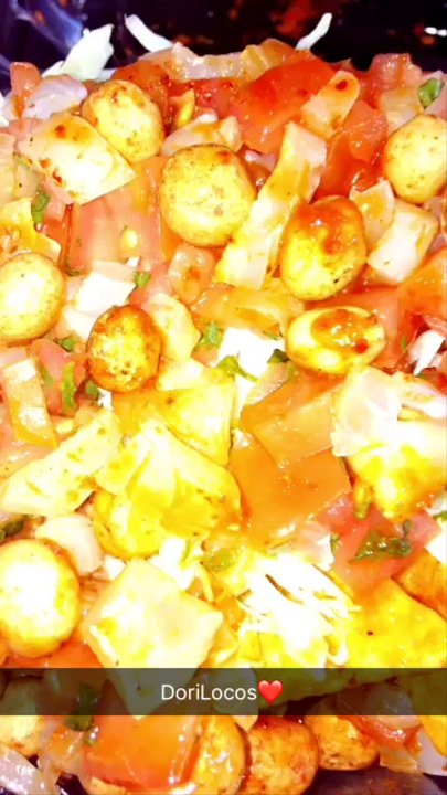 Fruteria Tropical - Soooo good and worth your bucks! - Juice Bars & Smoothies Near Me - Plano, Texas