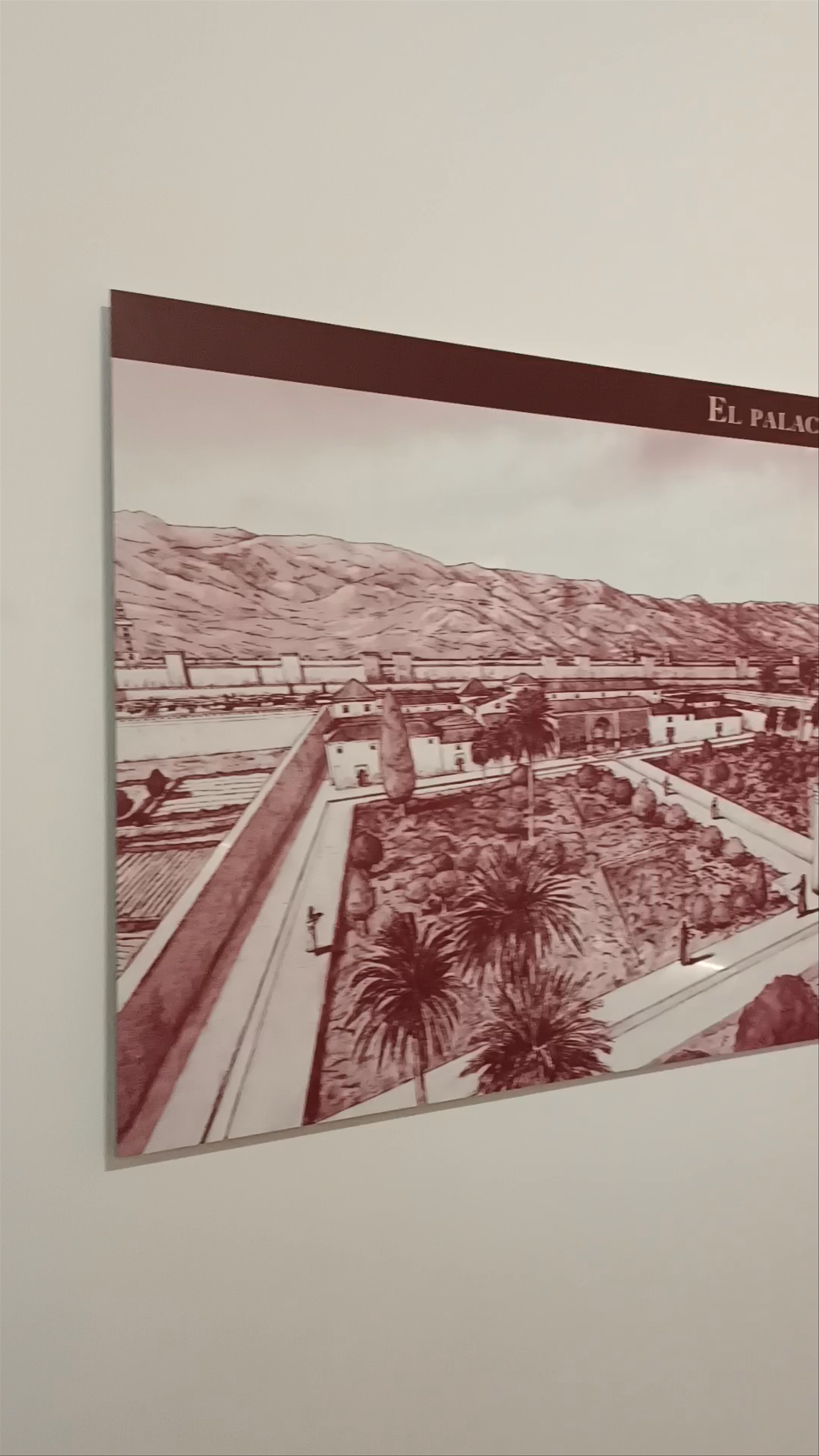 Museo de Santa Clara