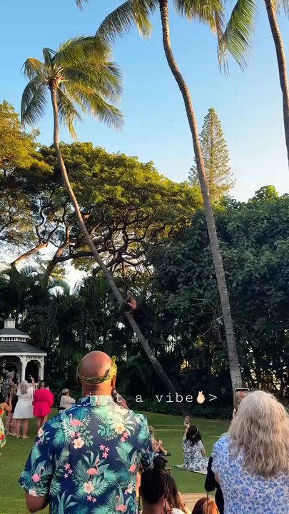 Hale Koa Luau - 2026 - Performing Arts Near Me - Honolulu, Hawaii