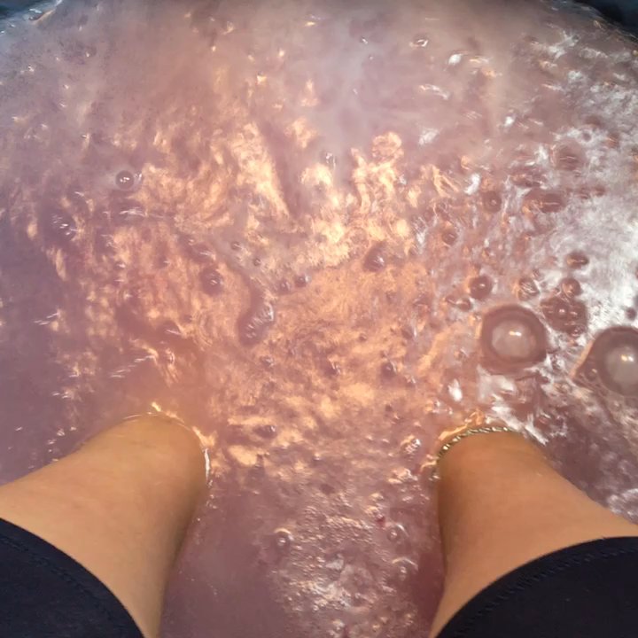 Lashe' Nails Spa - Nail Salons Near Me - New Orleans, Louisiana