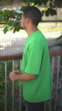 Como lidar com mudanças organizacionais