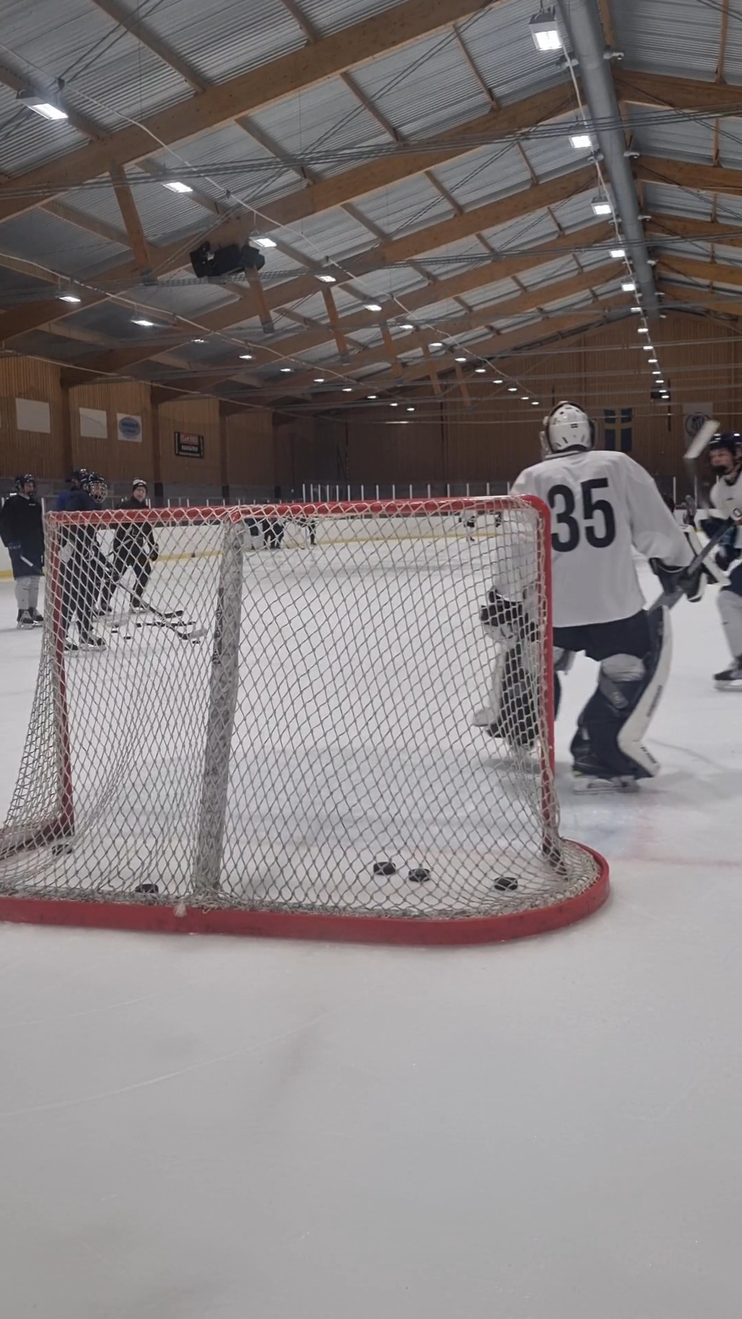 20250413_J20/J18_TD 14y