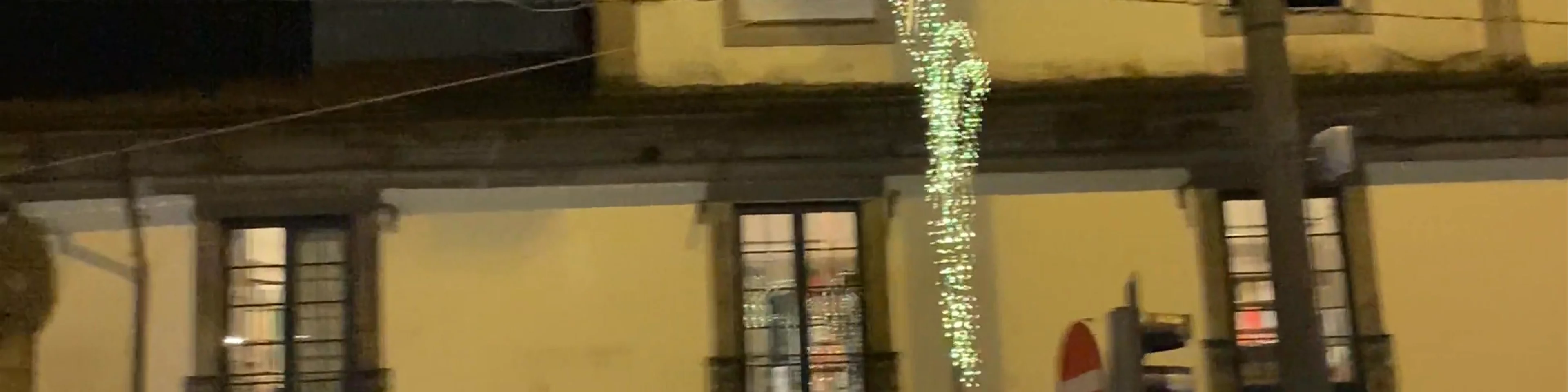 Igreja do Carmo