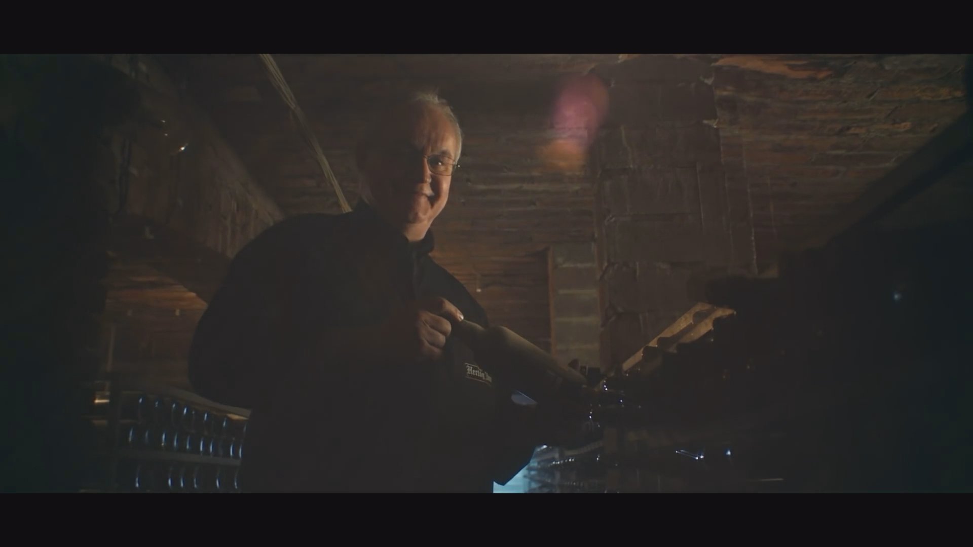 Hertog Jan — Don’t Drink Hertog Jan