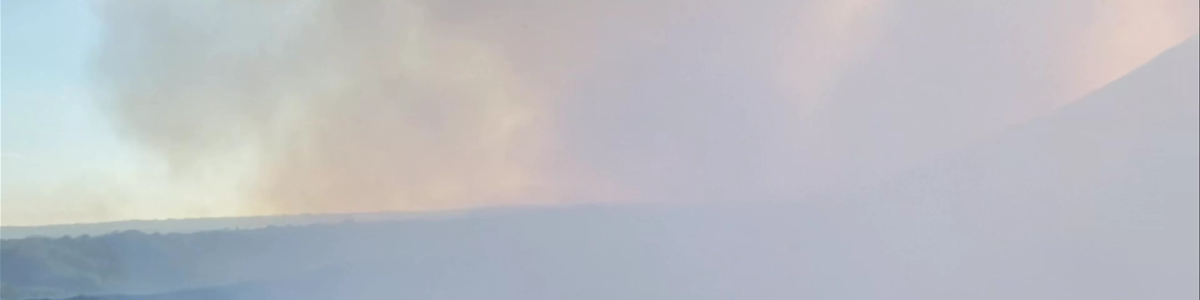 Volcan Masaya