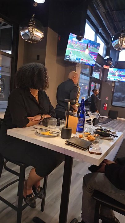 MARLEY’S BAR AND GRILL - Updated April 2025 - 192 Photos & 79 Reviews ...