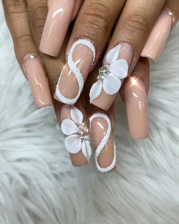 Fun Nails & Spa - Nail Salons Near Me - Ontario, California