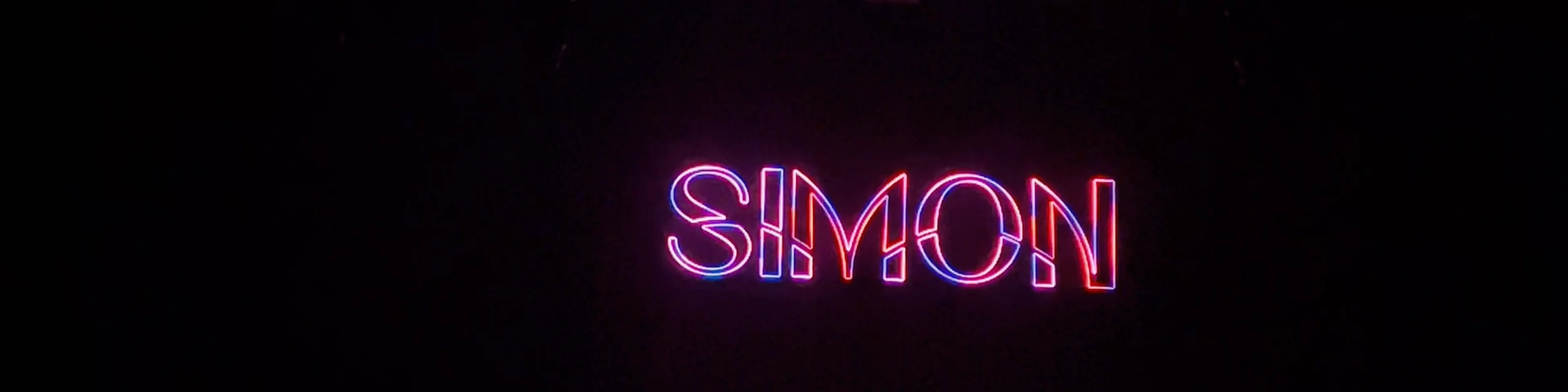 Simon Cabaret