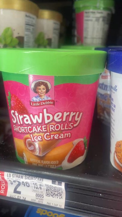 Walmart Supercenter - Mmmmm - Grocery Near Me - Amelia, Ohio