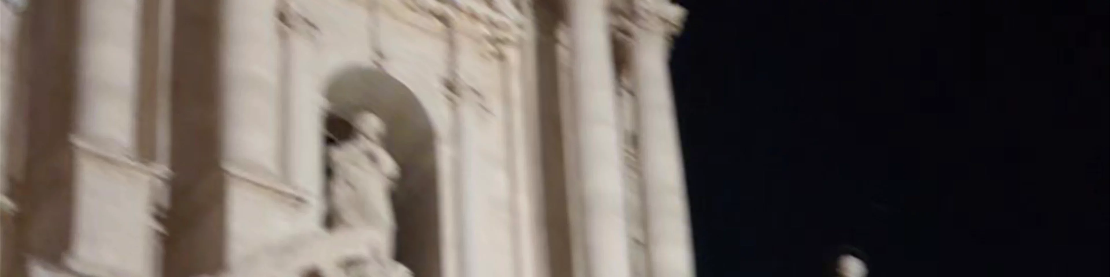 Piazza Duomo
