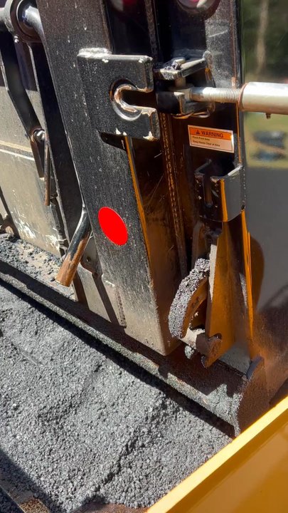Whittier Paving - Masonry/Concrete Near Me - Seabrook, New Hampshire