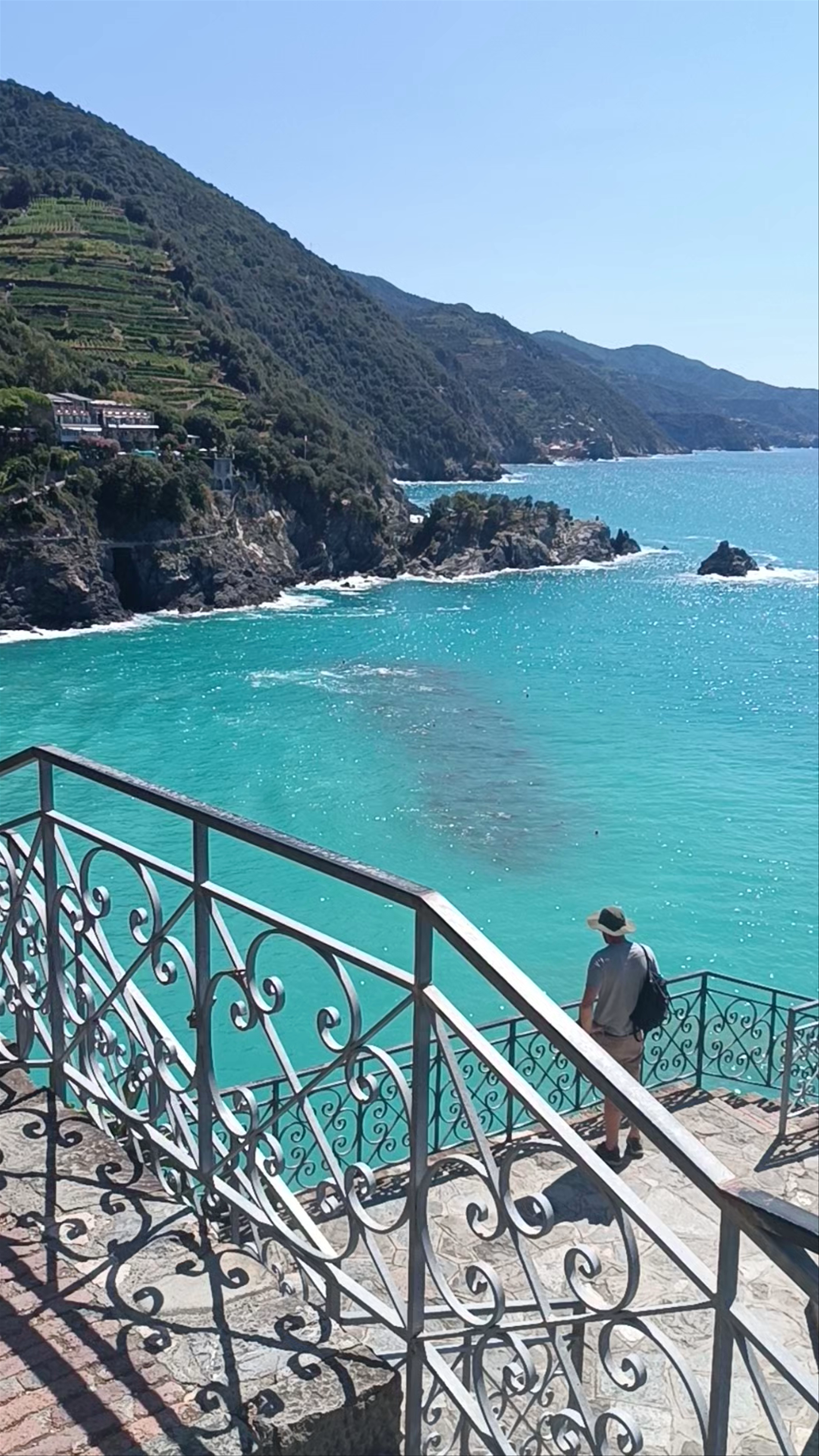 Statua di San Francesco d'Assisi