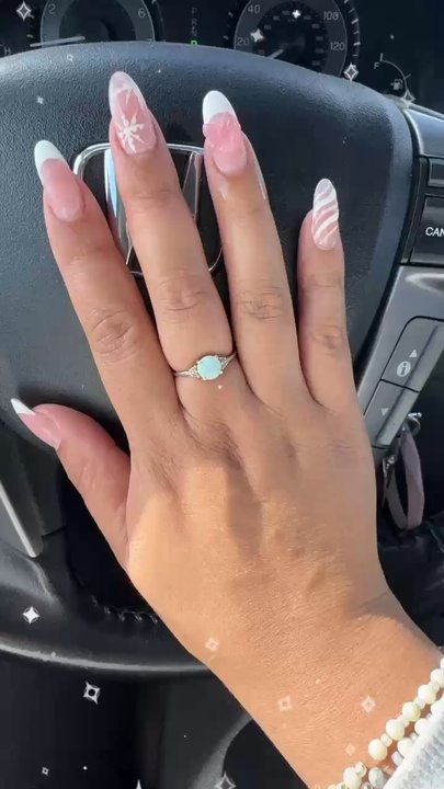 Mon Ami Nails & Spa - Nail Salons Near Me - Hemet, California