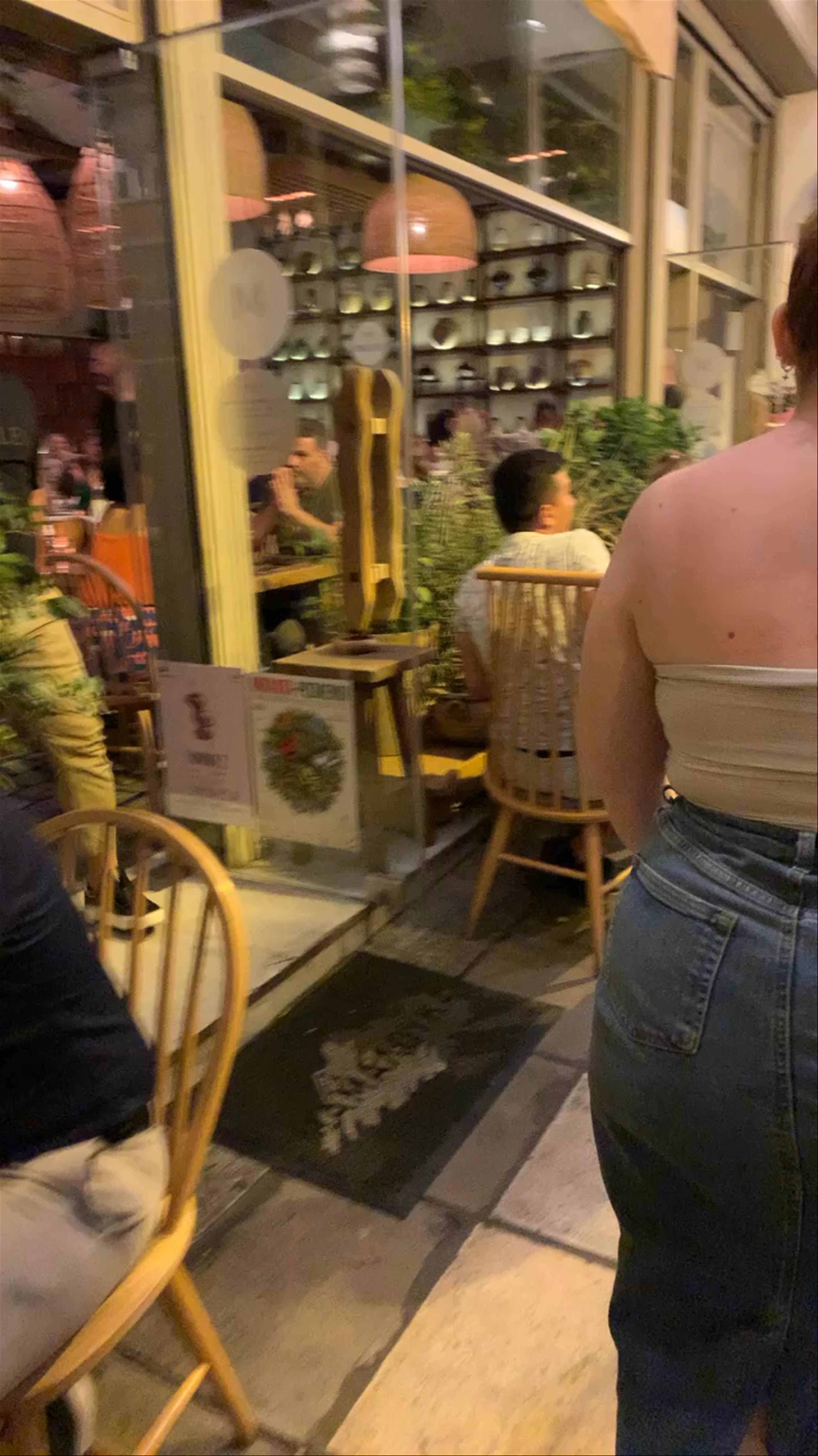 Mamalouka