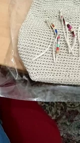 Product clip