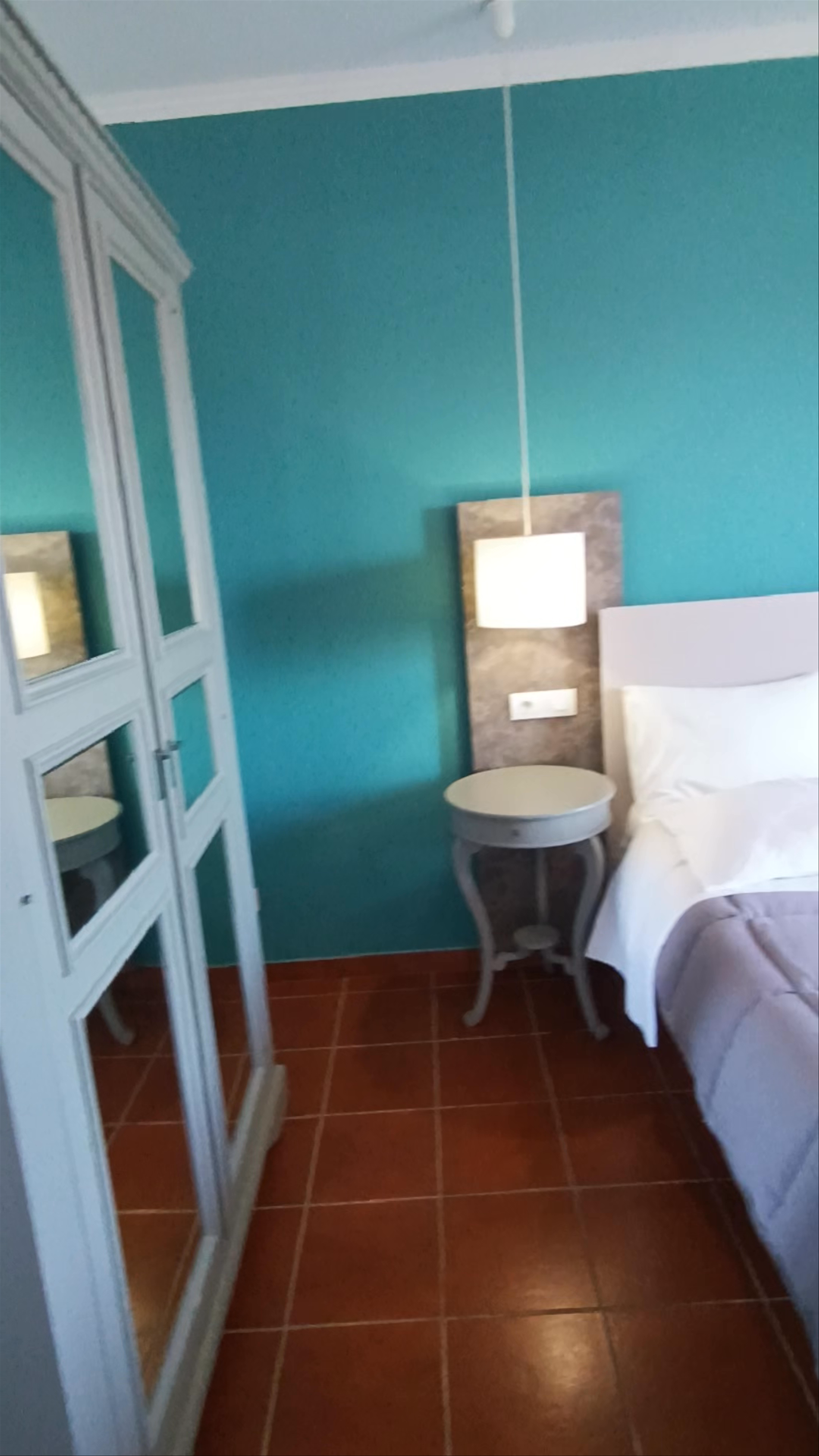 Keri Village & Spa by Zante Plaza - Tranquil Adult-Only Escape in Zakynthos, Greece